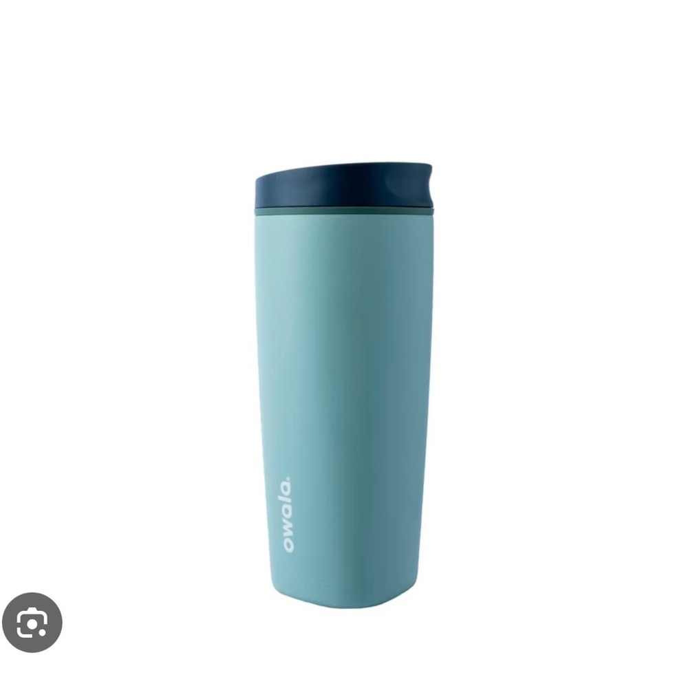 Owala 20oz SmoothSip Slider